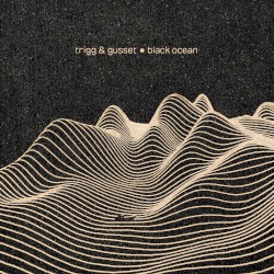 Black Ocean