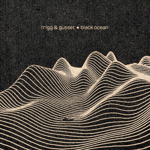 Black Ocean