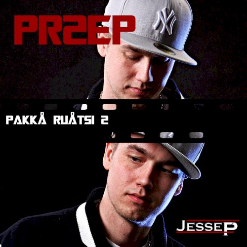 PR2EP