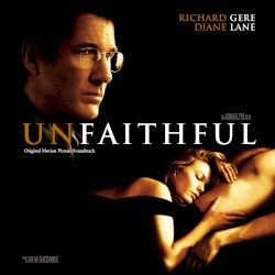 Unfaithful
