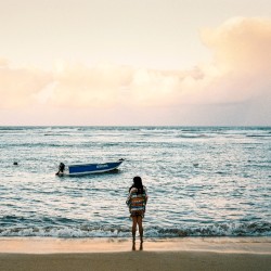 Atalaya