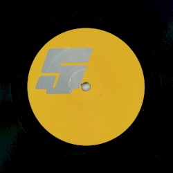 JS05