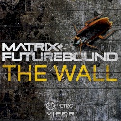The Wall