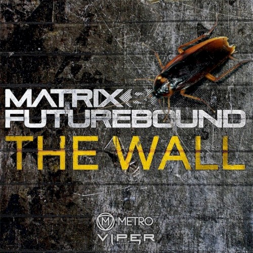 The Wall