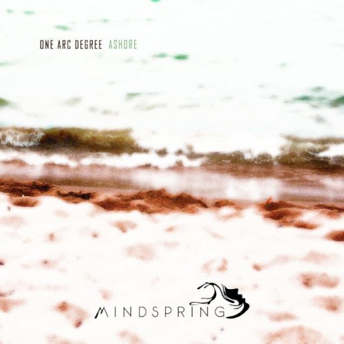 Ashore