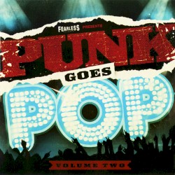Punk Goes Pop, Volume 2