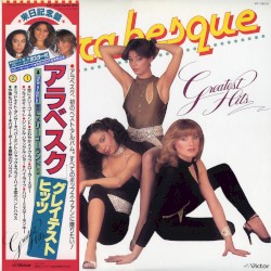Greatest Hits