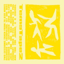 TemeTape2