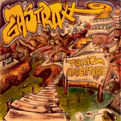 Toxic Adventures