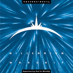 Millennium Worship
