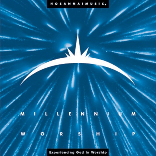 Millennium Worship