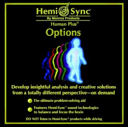 Human Plus Series: Options