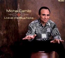 Live at the Blue Note