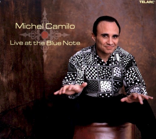 Live at the Blue Note