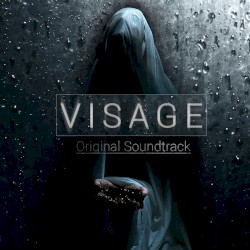Visage OST
