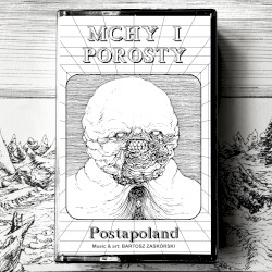 Postapoland