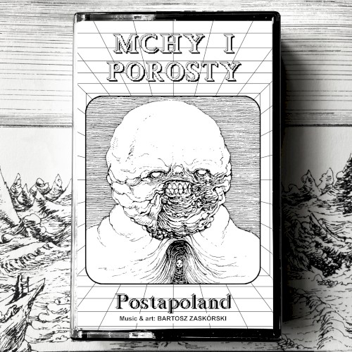 Postapoland