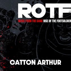 ROTF