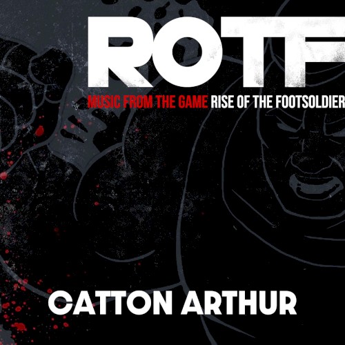 ROTF