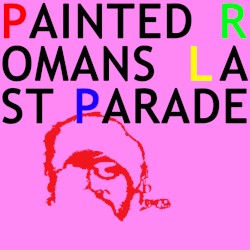 Last Parade