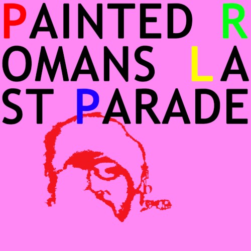 Last Parade