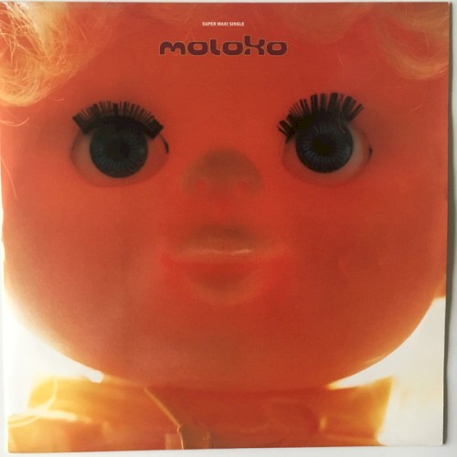 Moloko EP
