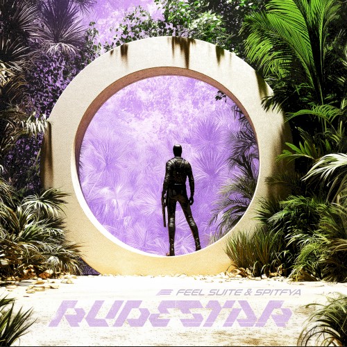 Rudestar