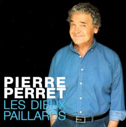 Les Dieux paillards
