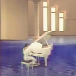 SLUSHWAVE FOR YOUR SOUL VOLUME 1