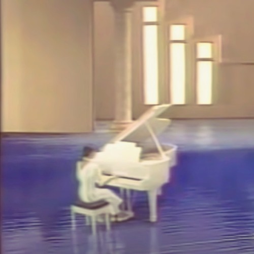 SLUSHWAVE FOR YOUR SOUL VOLUME 1
