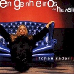 !Tchau radar!