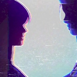 Me & U (Remixes)
