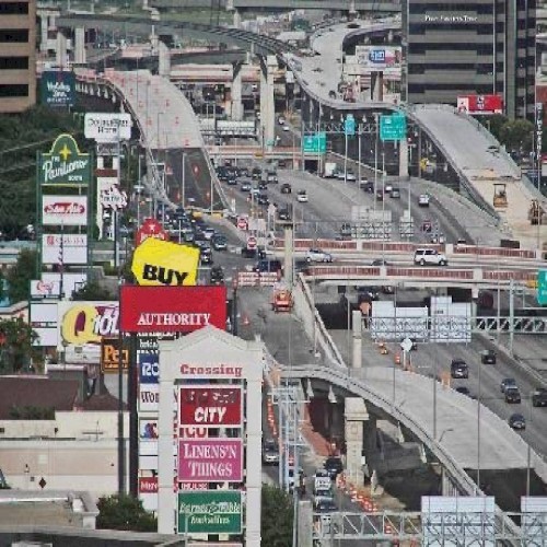 12.1: Buy Authority Crossing City