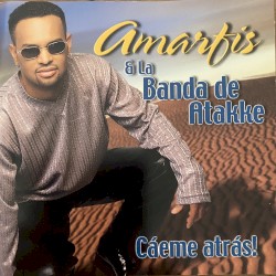 Cáeme atrás!