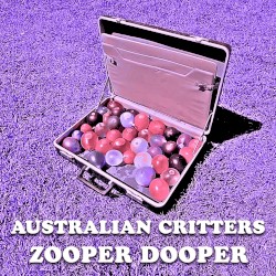 Zooper Dooper