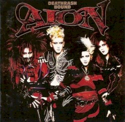 AION