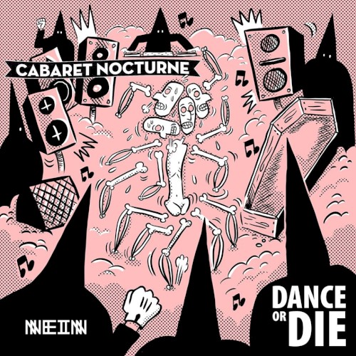 Dance or Die