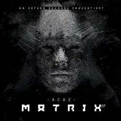 Matrix