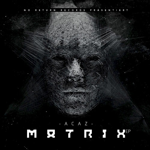 Matrix