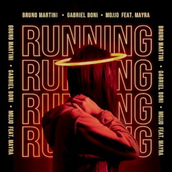 Running