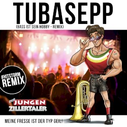 Tuba Sepp