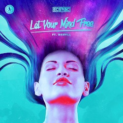 Let Your Mind Free