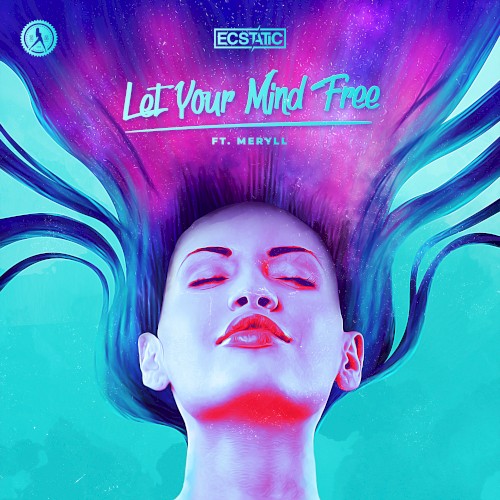 Let Your Mind Free
