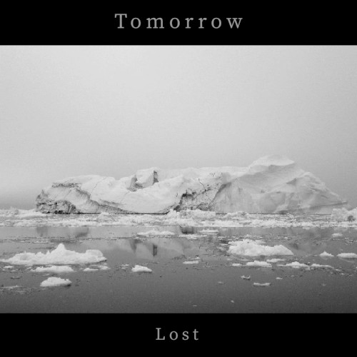 Lost