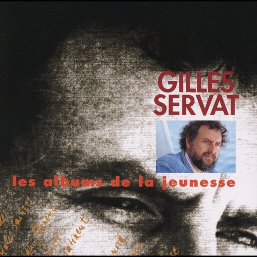 Les Albums de jeunesse