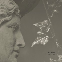 Eleusis