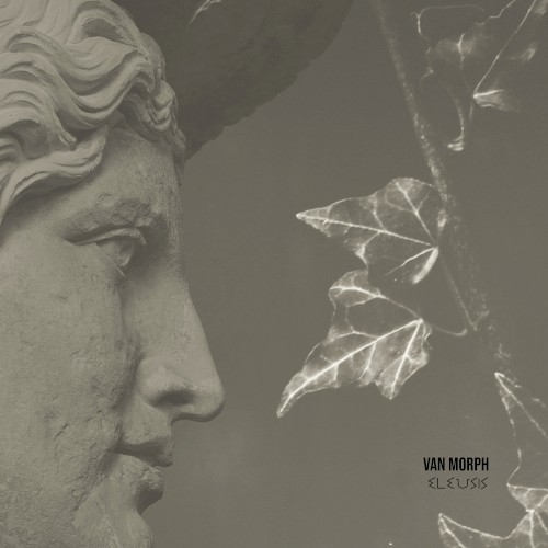 Eleusis