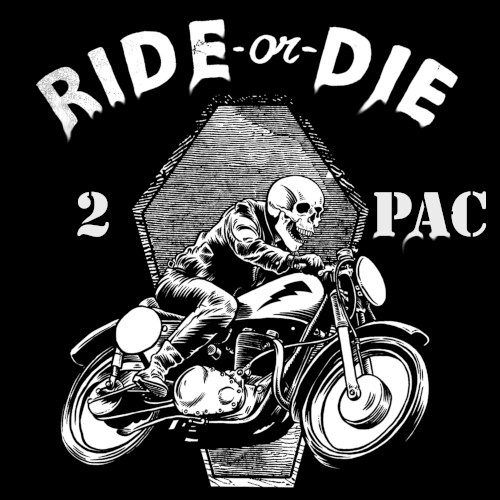 Ride or Die