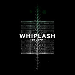 Whiplash