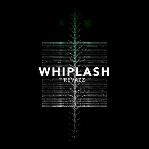 Whiplash